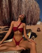 ♥️АДЕЛЬ SEX, 8 912 215-56-51