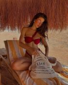 ♥️АДЕЛЬ SEX, 8 912 215-56-51