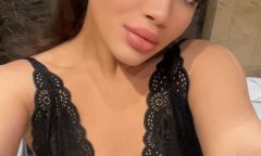 Индивидуалка Ненасытная Челси NEW  Тел. +79861599277