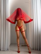 🔥Лилия😋👅, 8 922 151-31-67