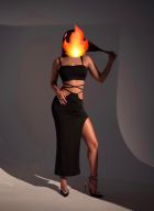 Крис, 8 961 089-60-24