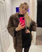 Юлия, 8 918 197-66-59