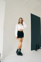 Маша, 8 930 874-16-76