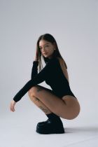 Маша, 8 930 874-16-76