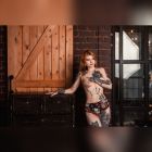 Елена, 8 995 024-04-11