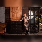 Елена, 8 995 024-04-11