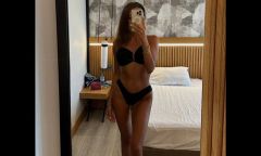 Индивидуалка Вика  Тел. +7 999 749-98-94