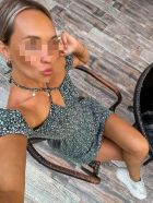 Оксана, 8 918 197-66-59