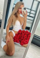 Олеся, 8 928 432-71-54