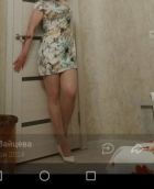 Маша, 8 960 478-71-49