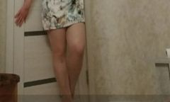 Индивидуалка Маша Тел. +7 960 478-71-49