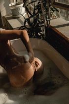 Дикий Василёк, 8 903 019-42-95