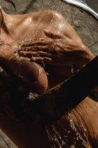 Дикий Василёк, 8 903 019-42-95