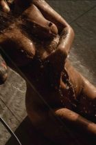 Дикий Василёк, 8 903 019-42-95