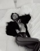 Оргия , 8 995 618-27-23