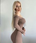 Оля, 8 919 889-92-34