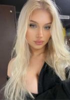 Оля, 8 919 889-92-34