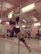 Олеся Реальная, 8 977 268-79-07