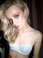 ⚜️СТЕША 🌟 ЗОЛОТАЯ⚜️, 8 904 000-92-94