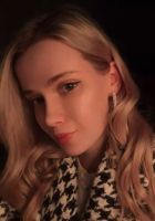 ⚜️СТЕША 🌟 ЗОЛОТАЯ⚜️, 8 904 000-92-94