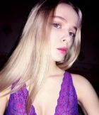 ⚜️СТЕША 🌟 ЗОЛОТАЯ⚜️, 8 904 000-92-94