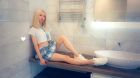 Роксана💗ЕСТЬ КАНАЛ, 8 904 000-93-19