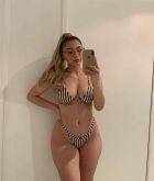 Карина , 8 932 534-92-40