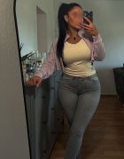 Массаж простаты , 8 991 416-09-70