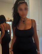 Массаж простаты , 8 991 416-09-70