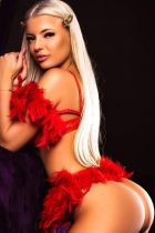 💦Яна Angel🍌😈, 8 982 845-39-32