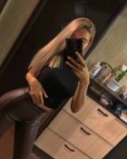 Маша, 8 980 184-41-63