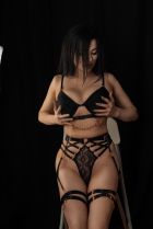 Вика, 8 921 991-12-68