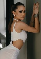 💯 ГОРЯЧАЯ ЭМИ 💋, 8 986 159-93-09