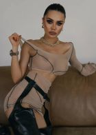 💯 ГОРЯЧАЯ ЭМИ 💋, 8 986 159-93-09