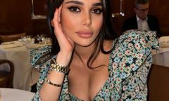 Индивидуалка 💯 ГОРЯЧАЯ ЭМИ 💋 Тел. +7 986 159-93-09