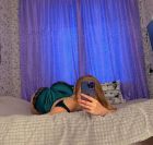 Вика, 8 920 471-41-21