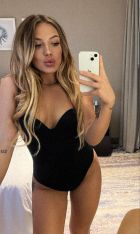 Развратная Меган ⭐❤️, 8 912 244-07-79