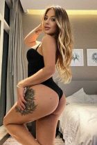 Развратная Меган ⭐❤️, 8 912 244-07-79