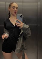 Александра, 8 922 082-31-76