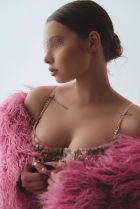 Александра, 8 922 082-31-76