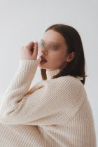 Александра, 8 922 082-31-76