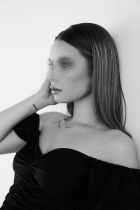 Александра, 8 922 082-31-76