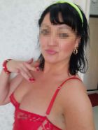 Слава , 8 968 629-16-54