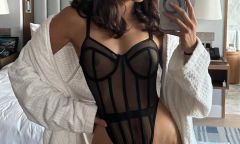 Индивидуалка Мария  Тел. +7 919 389-09-00