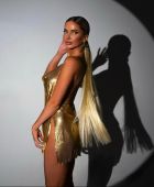 Варя, 8 978 248-40-88