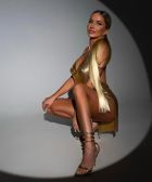 Варя, 8 978 248-40-88