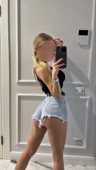 Кристина БЕЗ ПРЕДОПЛАТ, 8 992 146-23-56