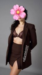 Последние дни в городе, 8 902 311-97-14