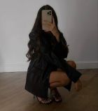 Соня, 8 925 879-92-67