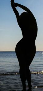 Александра, 8 949 478-73-16